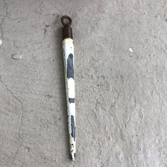 vintage Minoronzoni by Davco - Picture 5 of 13